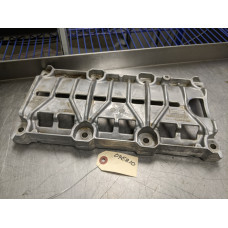 07E210 Engine Oil Baffle For 11-12 Ford Fusion  3.5 BR3E6C364BA